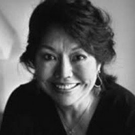 Gwen C. Fujie